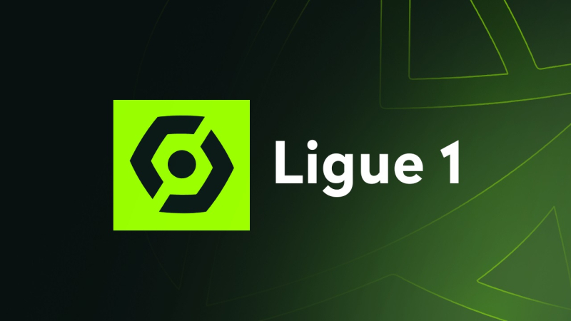 Ницца &mdash; Монако