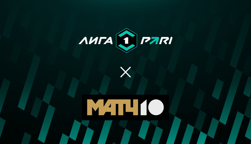 Родина &mdash; СКА-Хабаровск