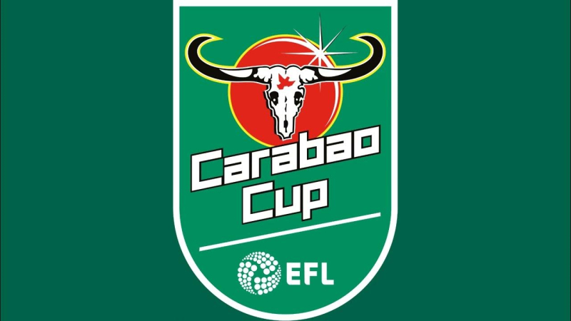 Тоттенхэм &mdash; Манчестер Юнайтед