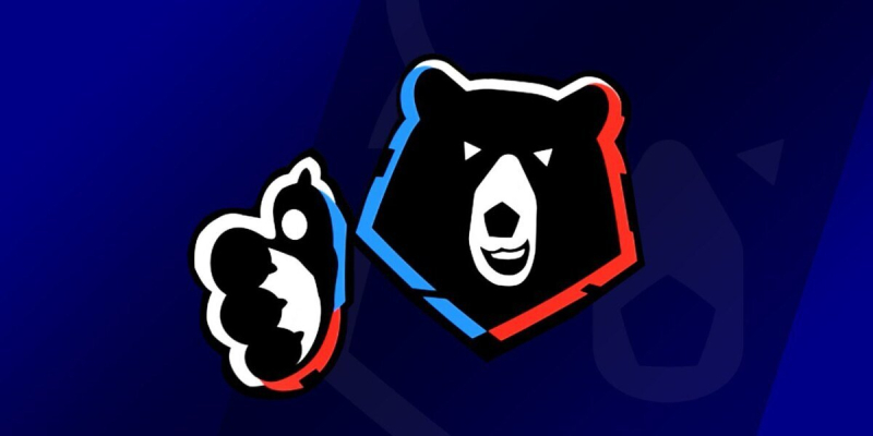 Динамо &mdash; Ахмат