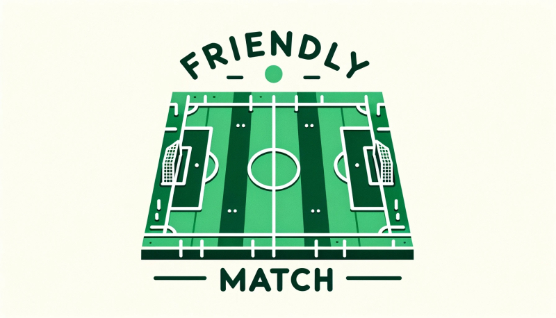 Россия &mdash; Нигерия