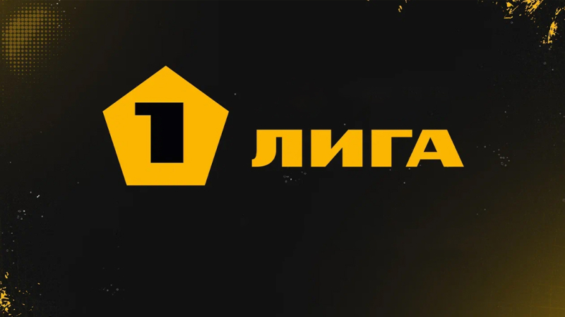 Сокол &mdash; Енисей