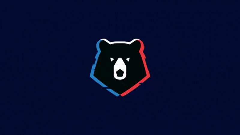 Ростов &mdash; Рубин