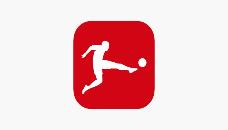 Майнц &mdash; Хольштайн